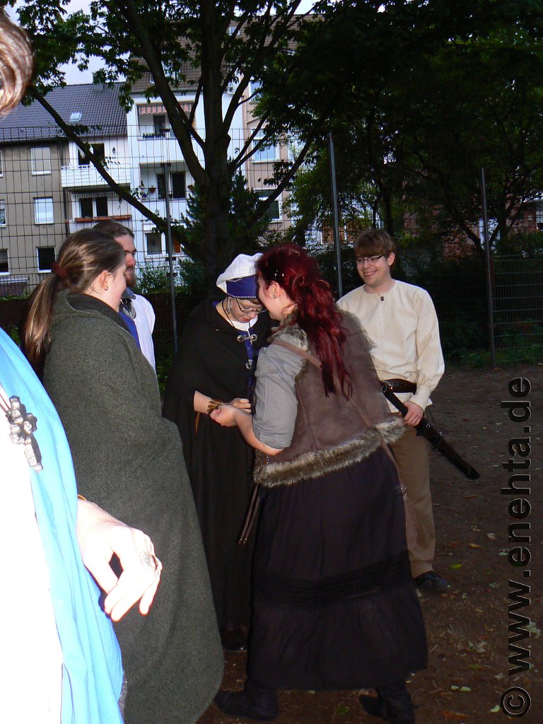 Taverne_Bochum_vom_22.06.2011 (33).jpg